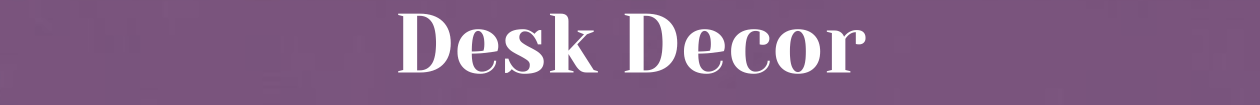 1779540680web_Desk Decor (Windows) (1).png